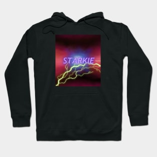 Shirts for aesthetic and space lovers. Hoodie